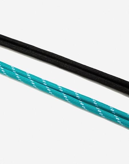 Accesorios Hawkers AIR PODS CORD - TEAL