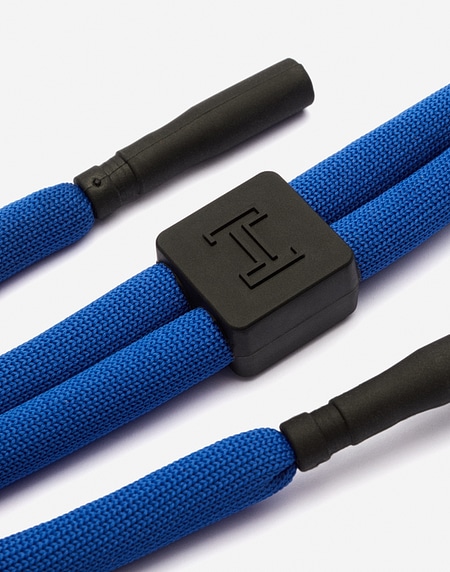 Accesorios Hawkers FLOATING SPORT CORD - BLUE