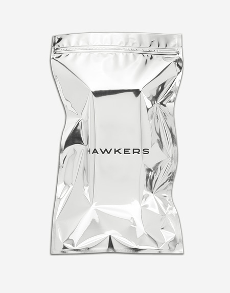 Accesorios Hawkers GIFT BAG