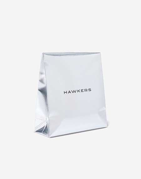 Accesorios Hawkers GIFT BAG BIG