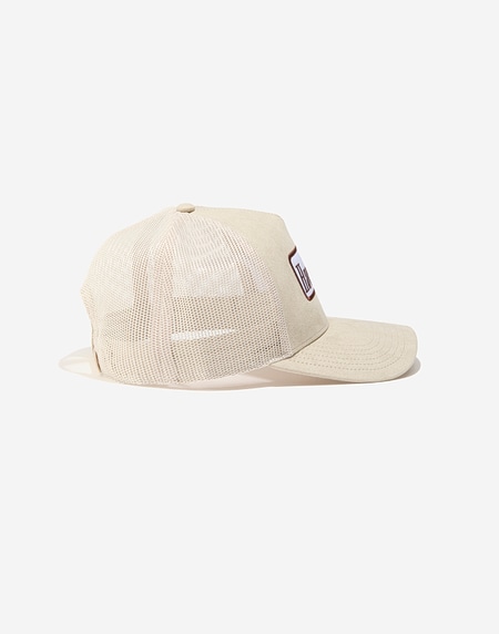 Accesorios Hawkers PALM TRUCKER CAP SAND