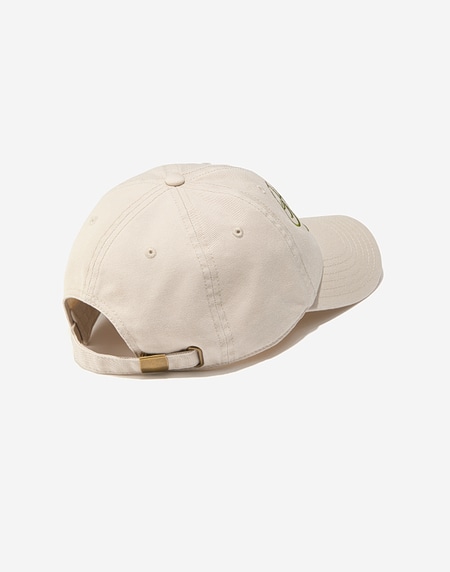 Accesorios Hawkers CLUB CLASSIC CAP SAND