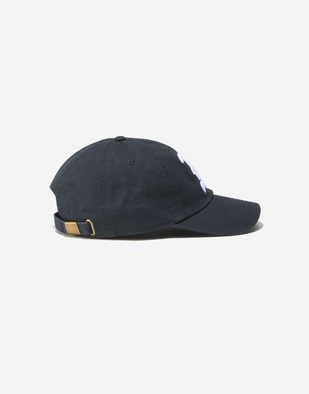 Accesorios Hawkers VARSITY CLASSIC CAP NAVY