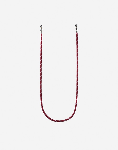 Accesorios Hawkers DAILY CORD - RED WHITE