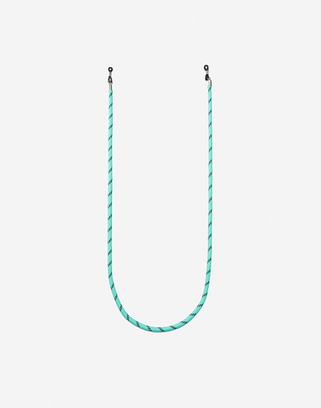 Accesorios Hawkers DAILY CORD - TURQUOISE BLACK