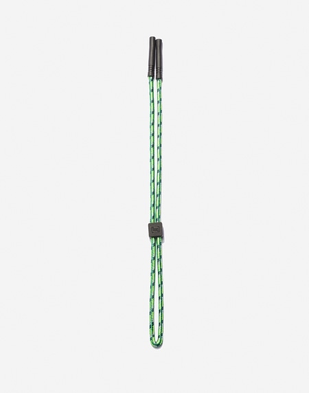 Accesorios Hawkers YACHT CORD - GREEN