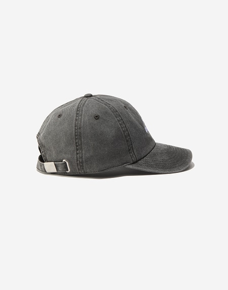Accesorios Hawkers DEEP ACID CAP BLACK