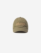 HAWKERS CLASSIC CAP KHAKI