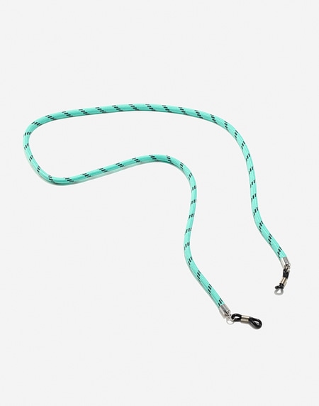Accesorios Hawkers DAILY CORD - TURQUOISE BLACK