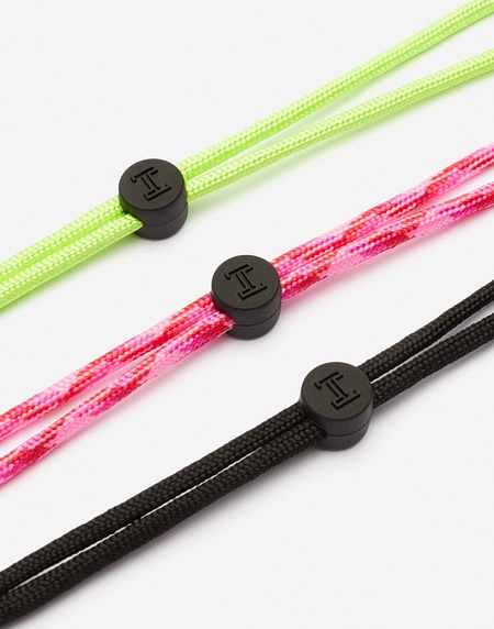 Accesorios Hawkers STREET CORD - PINK