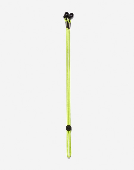 Accesorios Hawkers STREET CORD - NEON GREEN