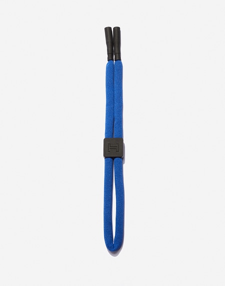 Accesorios Hawkers FLOATING SPORT CORD - BLUE