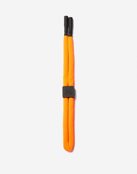 Accesorios Hawkers FLOATING SPORT CORD - NEON ORANGE