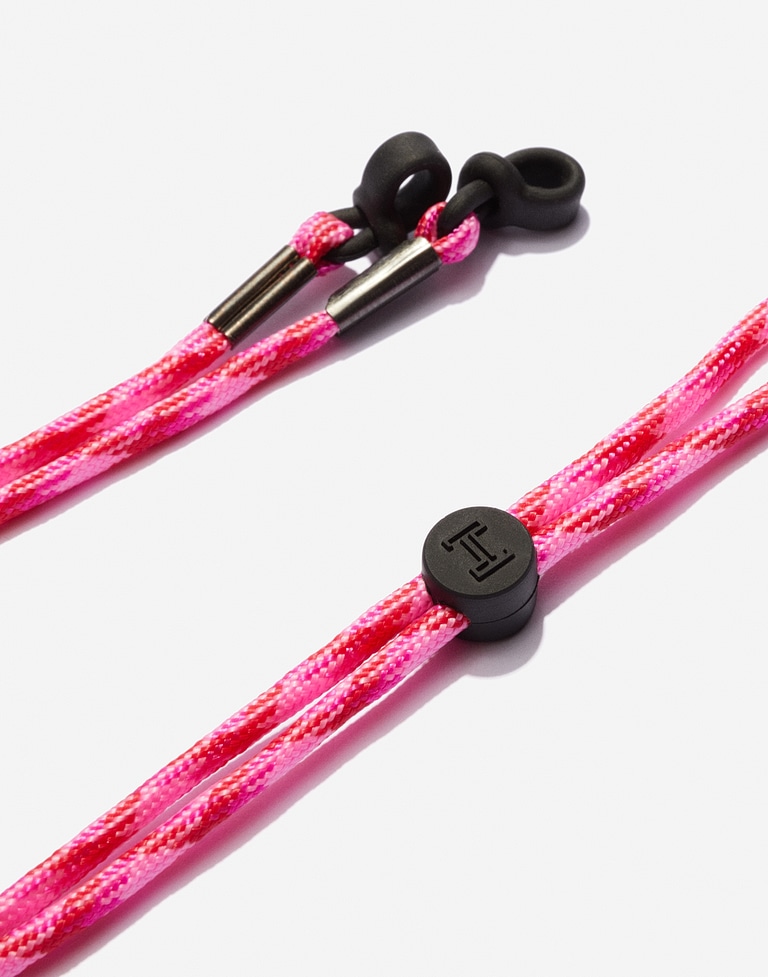 Accesorios Hawkers STREET CORD - PINK