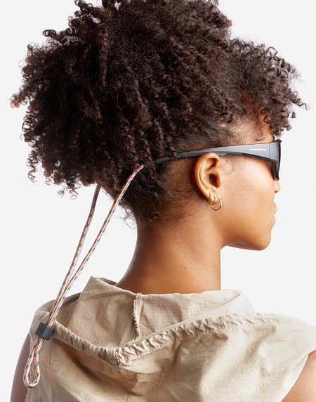 Accesorios Hawkers YACHT CORD - CORAL