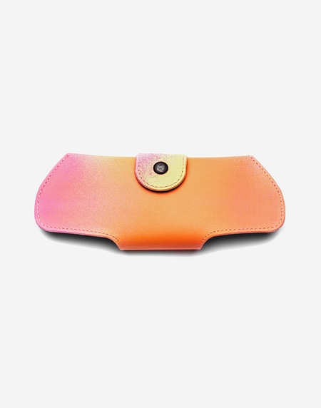 Accesorios Hawkers BELT SOFT CASE - PINK ORANGE