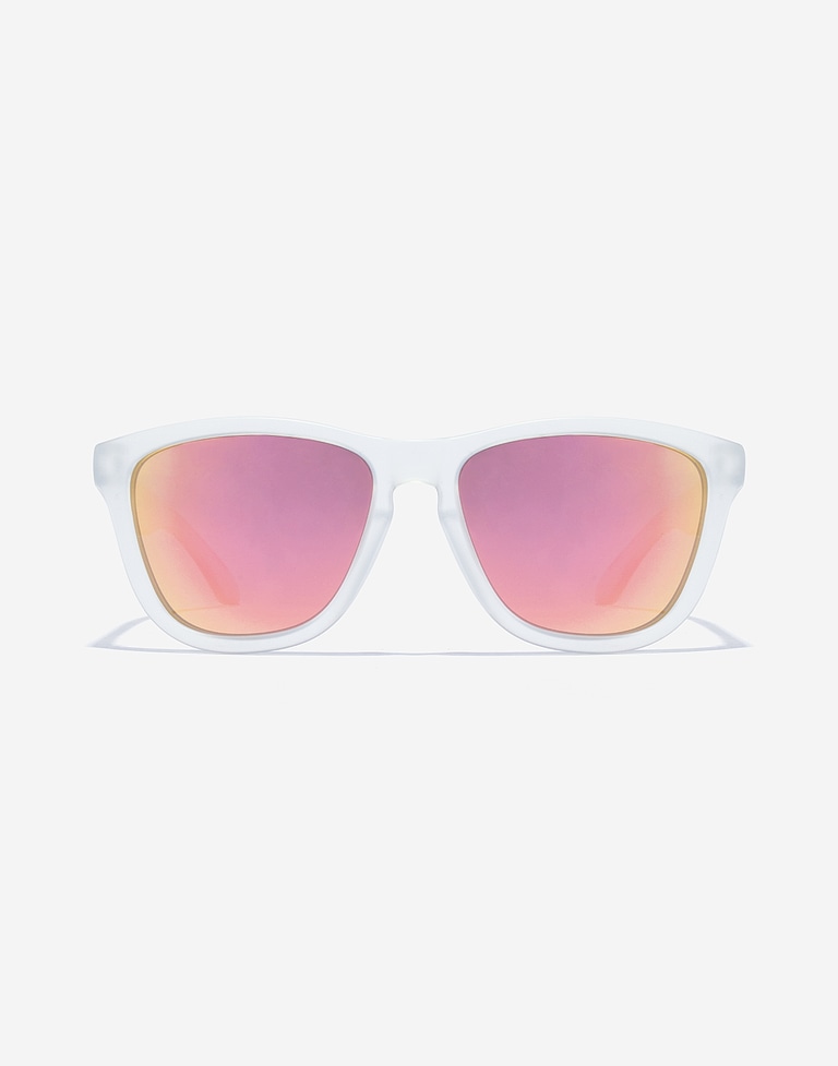 Gafas de sol Hawkers ONE COLT - POLARIZED CRYSTAL PINK