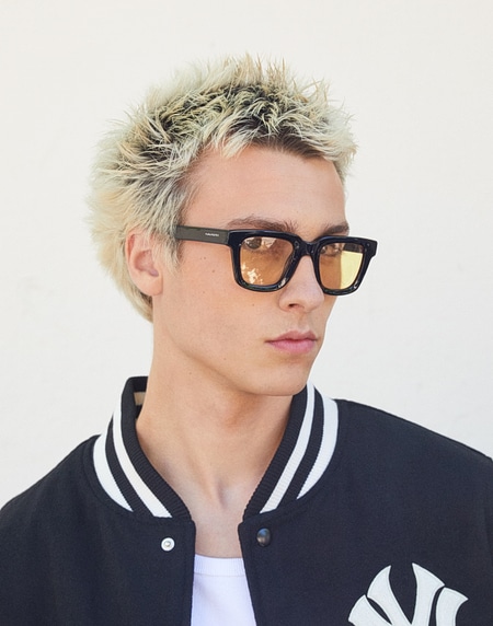 Gafas de sol Hawkers ONE UPTOWN - BLACK HONEY