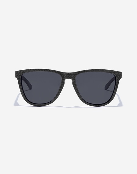 Gafas de sol Hawkers ONE RAW CARBON FIBER - POLARIZED DARK