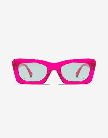 Hawkers FUCHSIA LAUPER w375