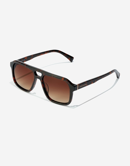 Gafas de sol Hawkers CROUPIER - CAREY TERRACOTA