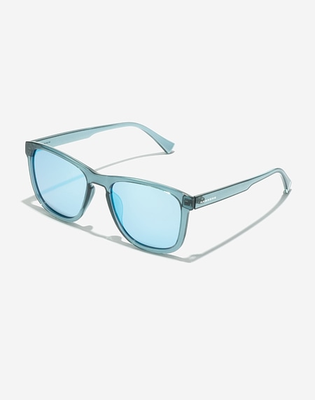 Hawkers ZHANNA - POLARIZED BLUE CHROME w375