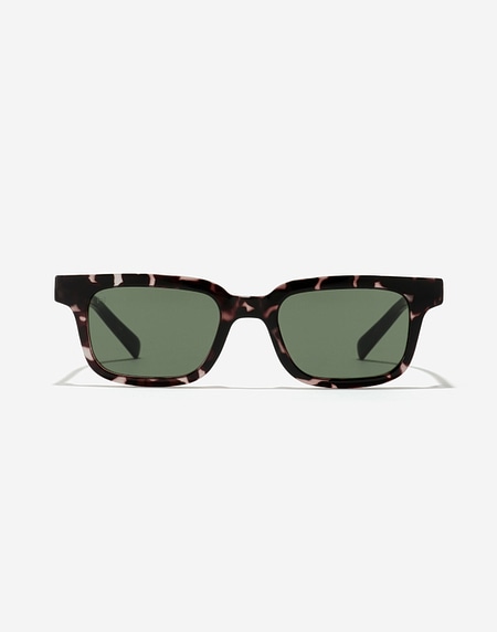 Gafas de sol Hawkers HAWKERS X LUCA MARINI - COVENT