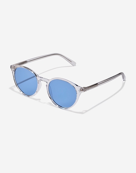Gafas de sol Hawkers SALT - CRYSTAL BLUEBERRY