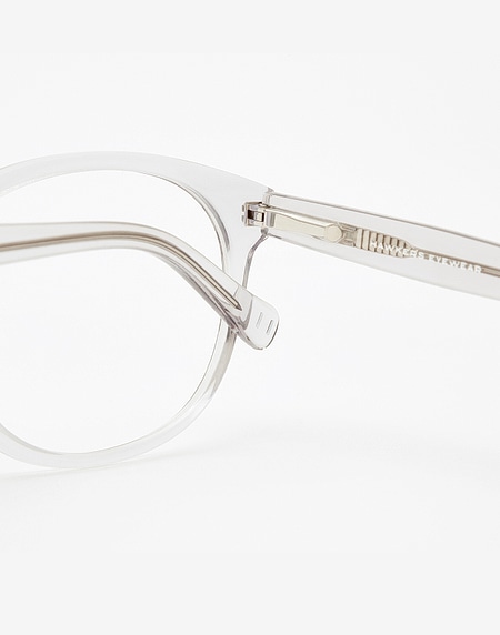 Blue Light Hawkers Air Crystal Ros&eacute;