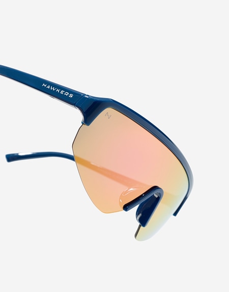 Gafas de sol Hawkers HAWKERS X ALEX MARQUEZ - APEX
