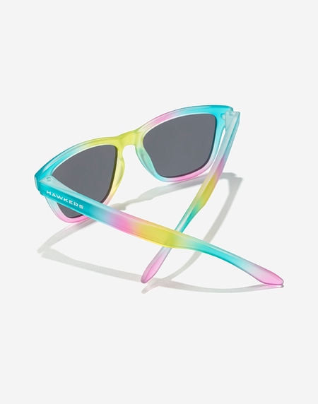 Ni&ntilde;os Hawkers ONE KIDS - RAINBOW DARK