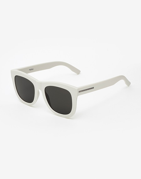 Hawkers CARBON WHITE SAND - DARK NOBU w375