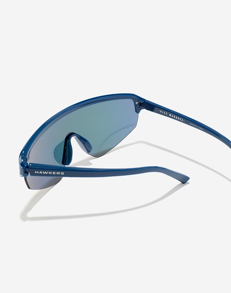 Gafas de sol Hawkers HAWKERS X ALEX MARQUEZ - APEX