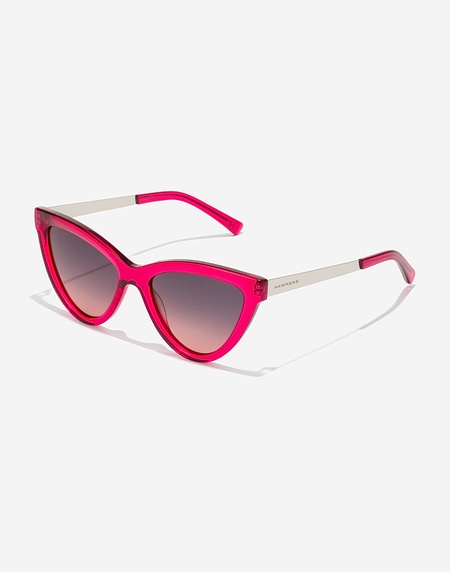 Hawkers COSMO - MAGENTA PINK w375