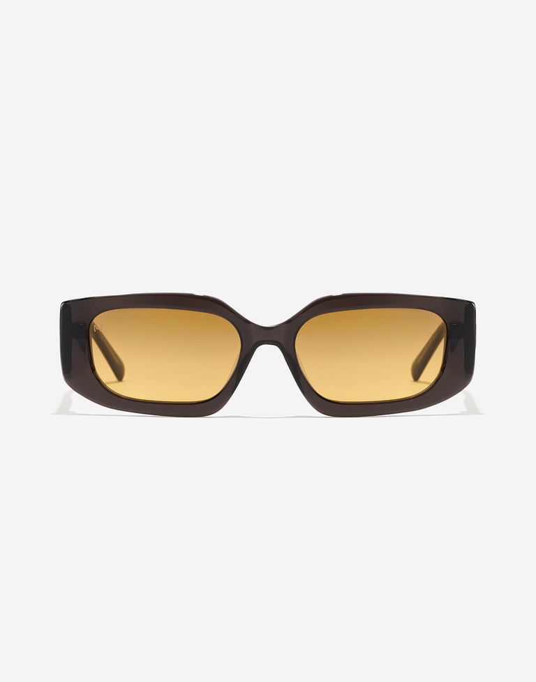 Gafas de sol Hawkers TRENDSET - GREY TOBACCO