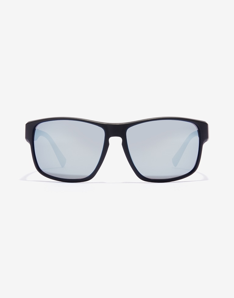 Gafas de sol Hawkers FASTER RAW - BLACK CHROME