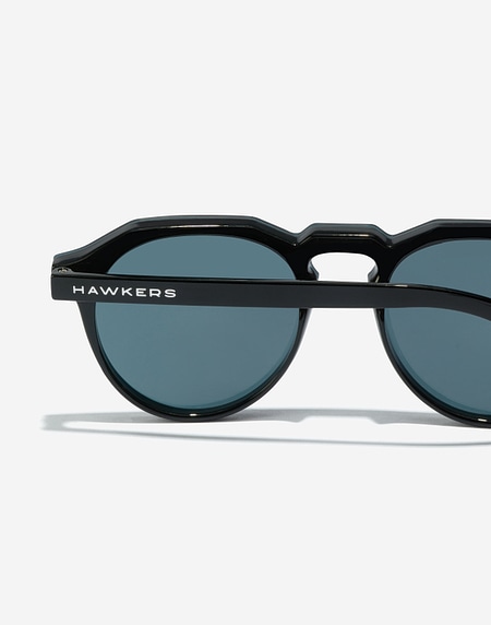 Gafas de sol Hawkers ROSE GOLD - WARWICK VENM HYBDRID
