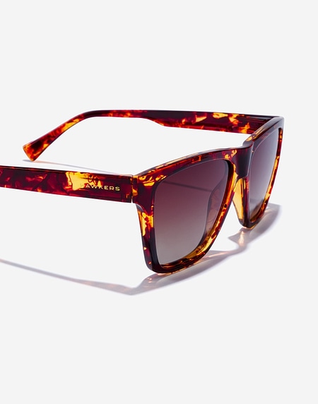 Gafas de sol Hawkers ONE LS RODEO - POLARIZED CAREY BROWN