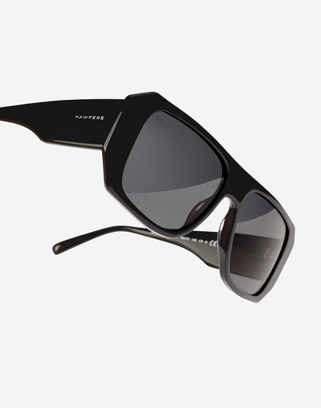 Gafas de sol Hawkers HAWKERS X PAULA ECHEVARR&Iacute;A - HELL