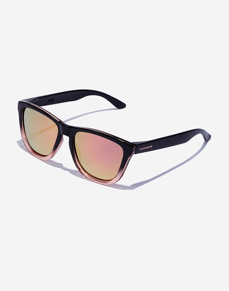Gafas de sol Hawkers ONE COLT - POLARIZED BLACK PINK