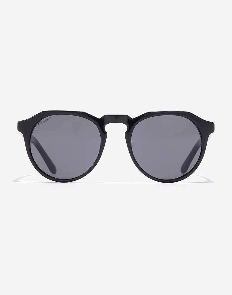 Gafas de sol Hawkers BLACK - DARK WARWICK X