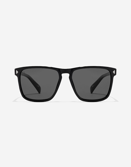 Gafas de sol Hawkers DUST - POLARIZED BLACK DARK