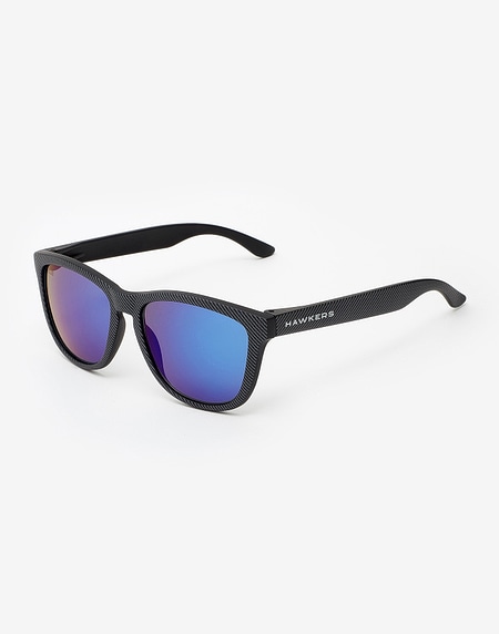 Hawkers POLARIZED CARBONO SKY ONE w375