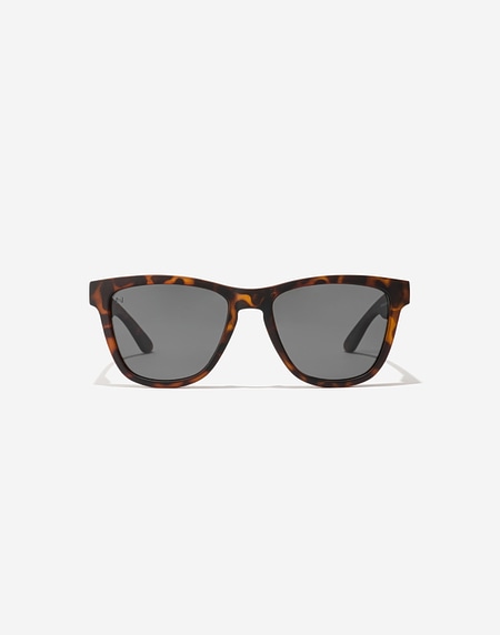 Ni&ntilde;os Hawkers ONE XS - POLARIZED CAREY DARK