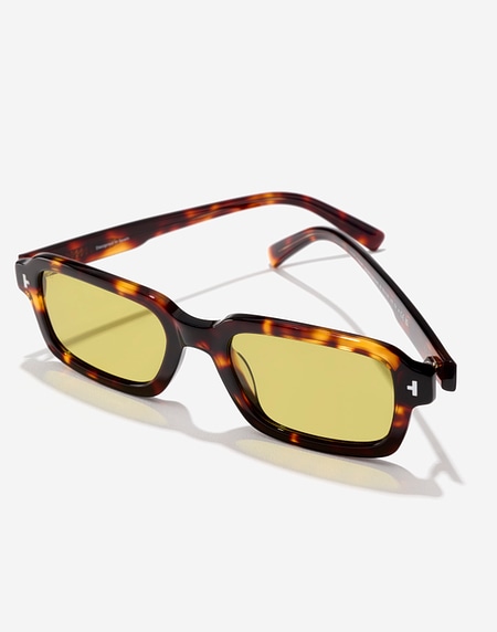 Gafas de sol Hawkers POINT - CAREY MATCHA