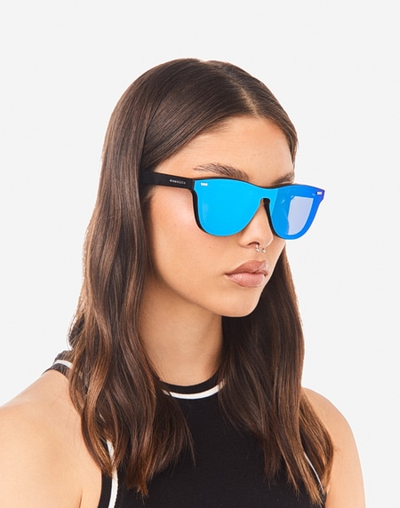 Gafas de sol Hawkers ONE VENM RAW - CLEAR BLUE