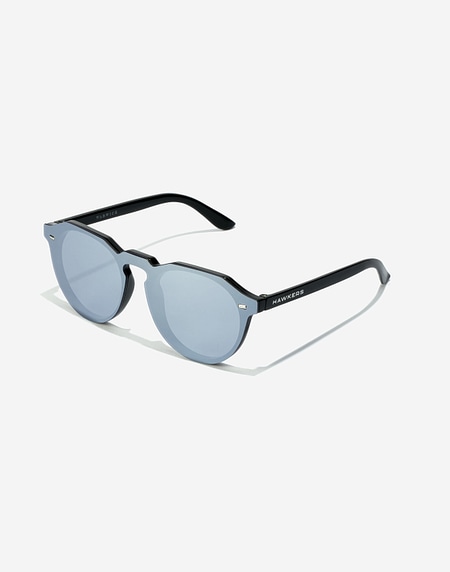 Gafas de sol Hawkers CHROME - WARWICK VENM HYBDRID