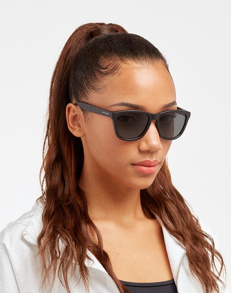 Gafas de sol Hawkers ONE COLT - POLARIZED BLACK GREY