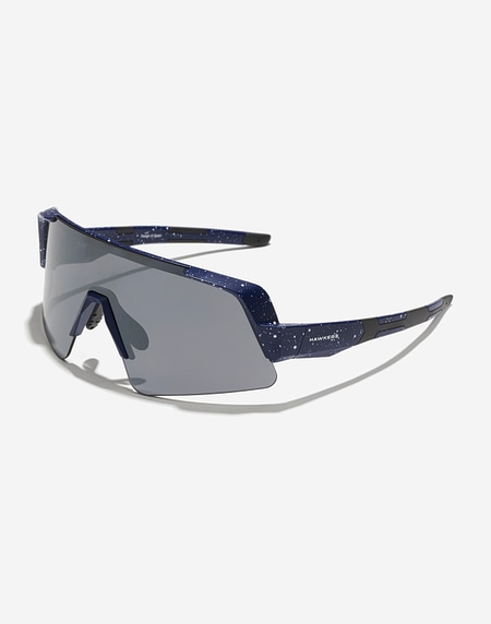 Gafas de sol Hawkers HAWKERS X ALEX MARQUEZ - NEXUS