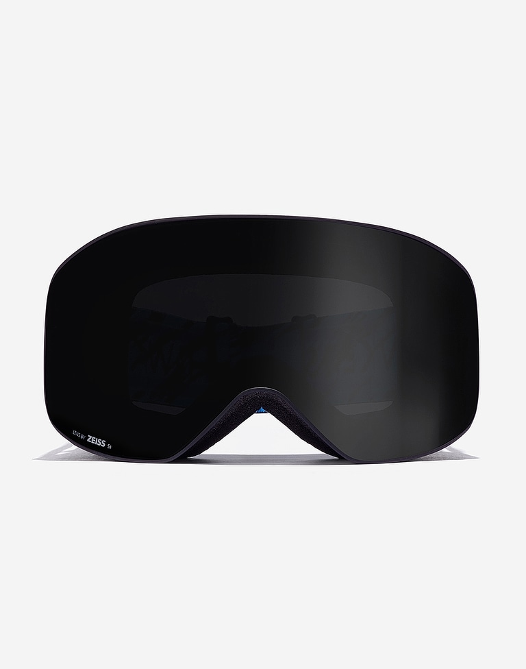 Gafas Ski Hawkers ARTIK BIG BLACK